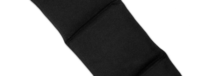 wing chun wall bag