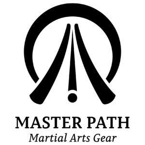 Master-Path-Final-Logo_Icon-and-Name-and -Gear-1650x1650