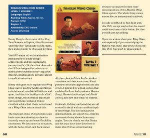 ShaolinDVD1