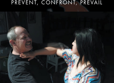 Sifu Jon Rister Interview