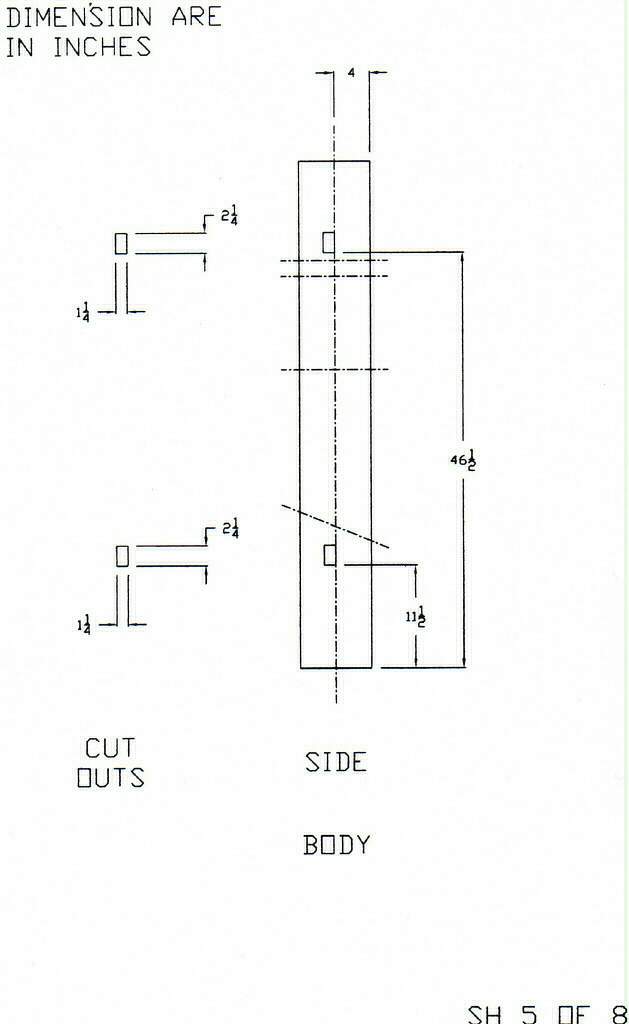 Wing Chun Dummy Dimensions at Irma Nolan blog