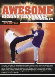gary-lam-kicks2-1