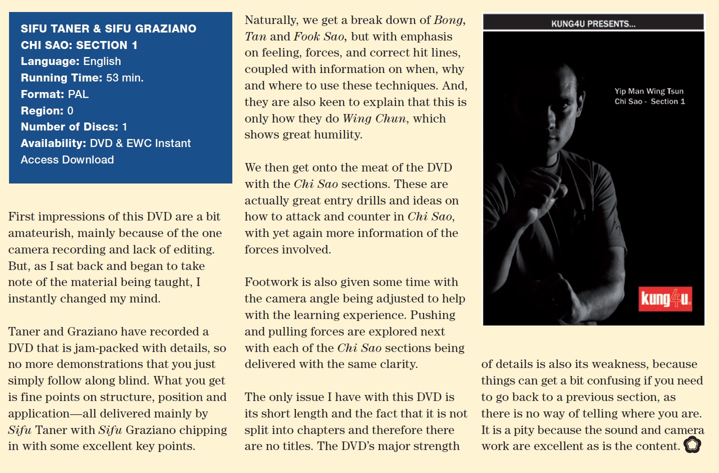 wci-review-issue09c-tanner-graziano-chi-sao1
