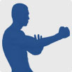 Sifu Todd Taganashi (EWC Customer)