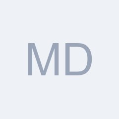 Modell Design, LLC
