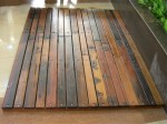 QD Floors
