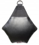 cut-diamond-syth-front-filled