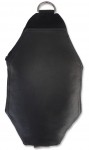 head-bag-filled-front