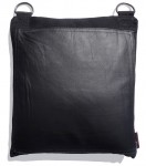 leather-v9-front-filled-1