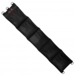 v2-5sec-leather
