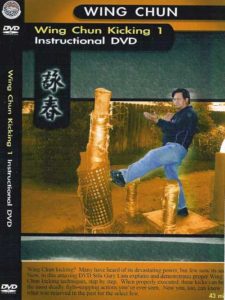 gary-lam-kicking-1