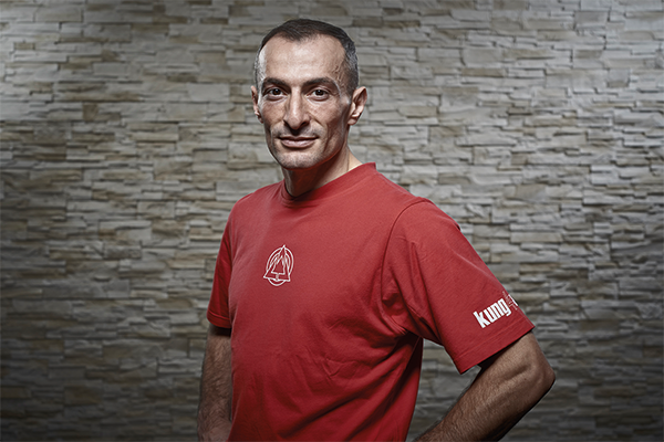 sifu-taner