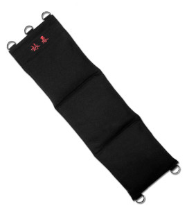 wing chun wall bag