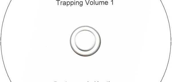Review – James Keating’s Comtech Trapping Vol.1 DVD