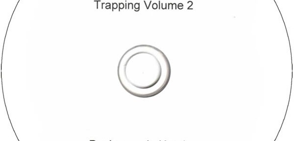 Review – James Keating’s Comtech Trapping Vol. 2 DVD