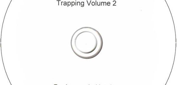Review – James Keating’s Comtech Trapping Vol. 2 DVD