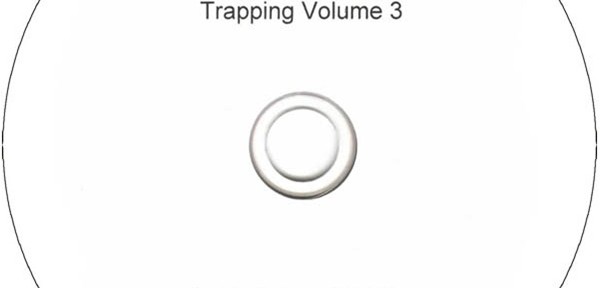 Review – James Keating’s Comtech Trapping Vol. 3 Ring Training