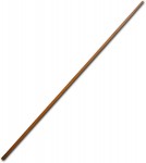 POLE-BY03-chow-2