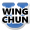 Wing Chun University – New App Live!