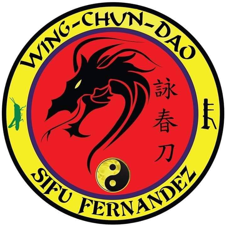 Wing Chun Dao: History, Combat, Layout, and How the Name Came to Be