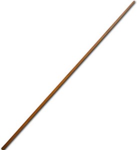 long pole