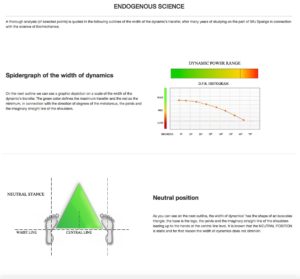 science1