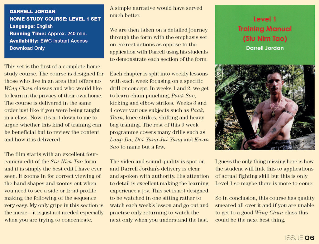 wci-review-issue06a-darrell-jordan-home-study